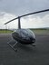 Robinson R44 RAVEN II /pic 2