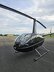 Robinson R44 RAVEN II /pic 3