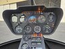 Robinson R44 RAVEN II /pic 4