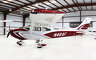 Cessna 182T