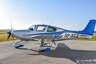 Cirrus SR22 G5 /pic 2