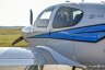 Cirrus SR22 G5 /pic 4