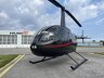 Robinson R44 Raven II /pic 2