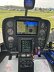 Robinson R44 Raven II /pic 4