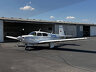 Mooney M20J Allegro