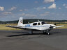 Mooney M20J Allegro /pic 2