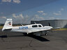 Mooney M20J Allegro /pic 3
