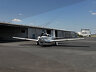 Mooney M20J Allegro /pic 4