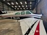 Beechcraft Debonair /pic 3
