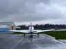 Beechcraft Debonair /pic 4