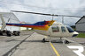 Bell 206BIII /pic 2