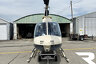 Bell 206BIII /pic 3