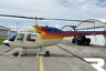 Bell 206BIII /pic 4