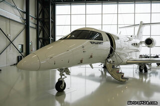 Pilatus PC-24