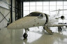 Pilatus PC-24