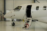 Pilatus PC-24 /pic 2