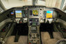 Pilatus PC-24 /pic 3