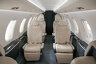 Pilatus PC-24 /pic 4