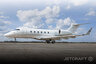 Bombardier/Challenger 300