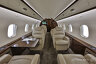 Bombardier/Challenger 300 /pic 3