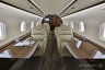 Bombardier/Challenger 300 /pic 4