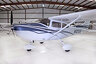 Cessna T182T /pic 2