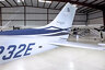 Cessna T182T /pic 3