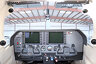 Cessna T182T /pic 4