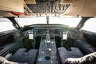 Bombardier Global XRS /pic 2