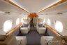 Bombardier Global XRS /pic 3