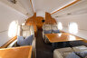 Bombardier Global XRS /pic 4
