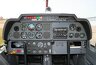 Robin DR400/180 /pic 2