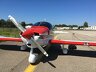 Robin DR400/180 /pic 3