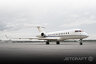 Bombardier Global Express