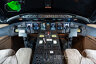 Bombardier Global Express /pic 2