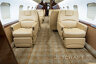 Bombardier Global Express /pic 3