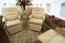 Bombardier Global Express /pic 4
