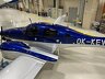 Diamond DA62 /pic 2