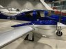 Diamond DA62 /pic 3