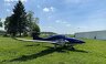 Diamond DA62 /pic 4