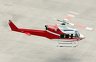 Bell 412EP XC-PCA Bell 412EP