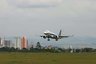 Embraer 190 Embraer 190