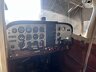 Cessna F172N /pic 2