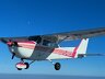 Cessna 172M /pic 2