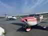 Cessna 172M /pic 3