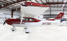 Cessna 182T