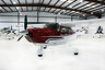 Cessna 182T /pic 2