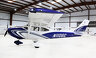 Cessna 182T