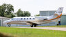 Cessna XLS+