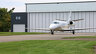 Cessna XLS+ /pic 2